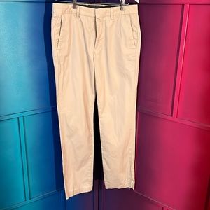 Bonobos Lightweight Stretch Slim Chinos